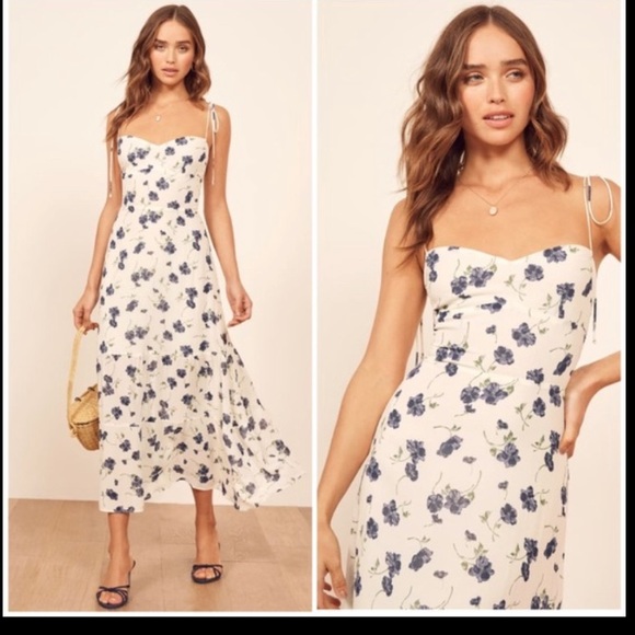 ghagra choli design patterns